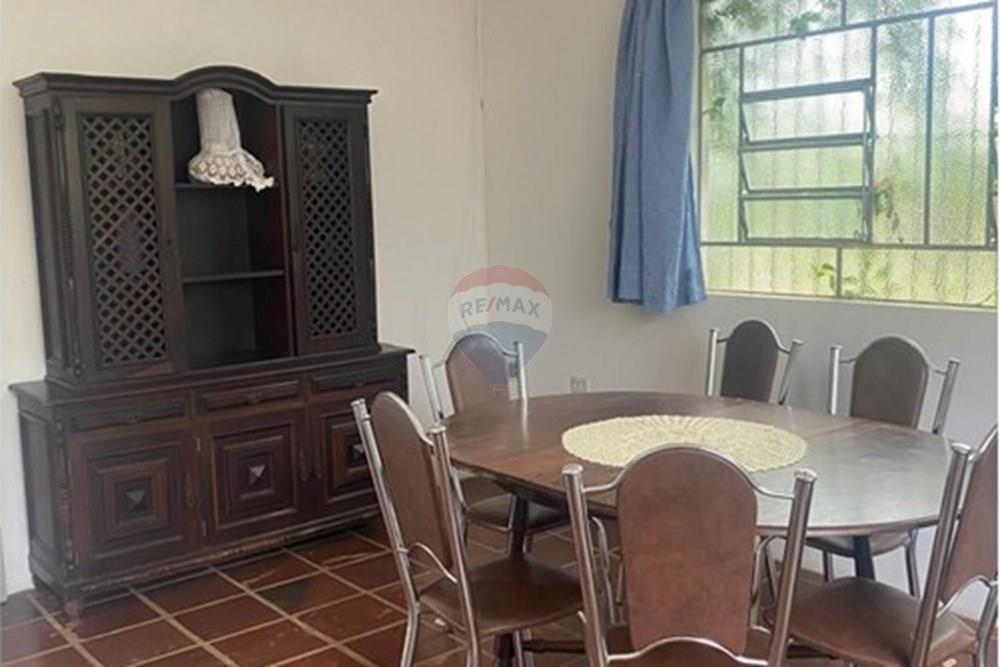 Chácara / Sítio / Fazenda - Alugar - Cosmópolis , São Paulo - 30.jpeg - 690511358-117