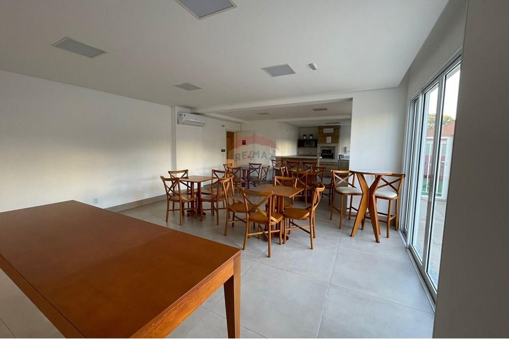 Apartamento - Alugar - Campinas , São Paulo - IMG-20250814-WA0147.jpg - 690851105-6