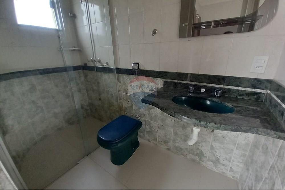 Casa - Alugar - Americana , São Paulo - WhatsApp Image 2026-01-21 at 10.24.42 (3).jpeg - 691071038-12