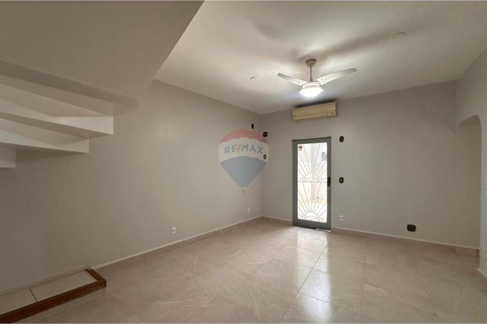 Casa - Alugar - Rio Claro , São Paulo - SALA ESPERA CLINICA.jpeg - 690811030-41