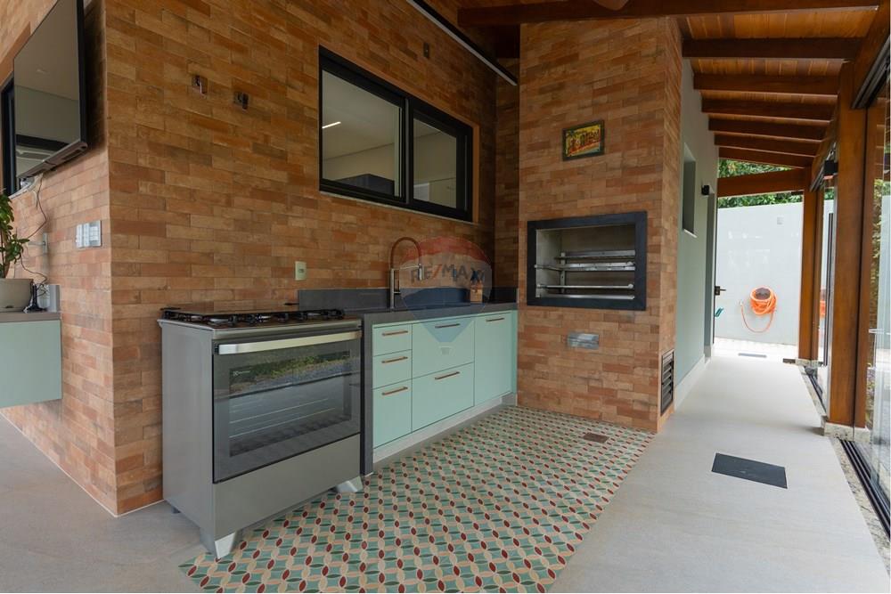 Casa - Venda - Pariquera-Açu , São Paulo - DSC08702.jpg - 690061012-104