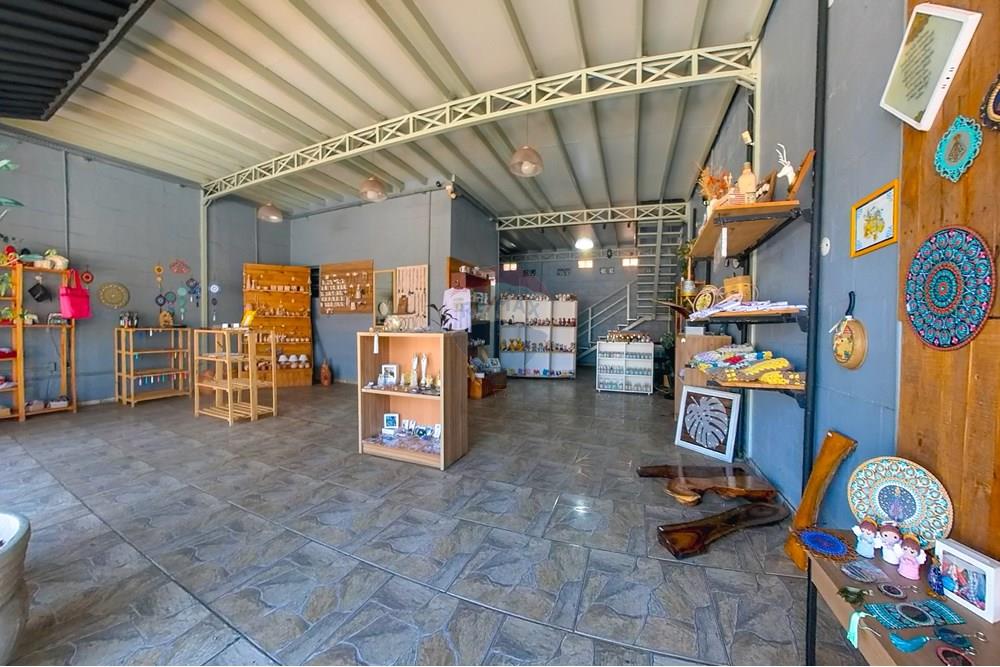 Ponto Comercial/ Loja - Venda - Leme , São Paulo - Tratada-14 (5).jpg - 690481040-15