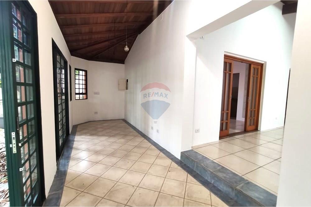 Casa Comercial - Alugar - Atibaia , São Paulo - WhatsApp Image 2026-04-06 at 10.46.39 (2).jpeg - 690471100-280