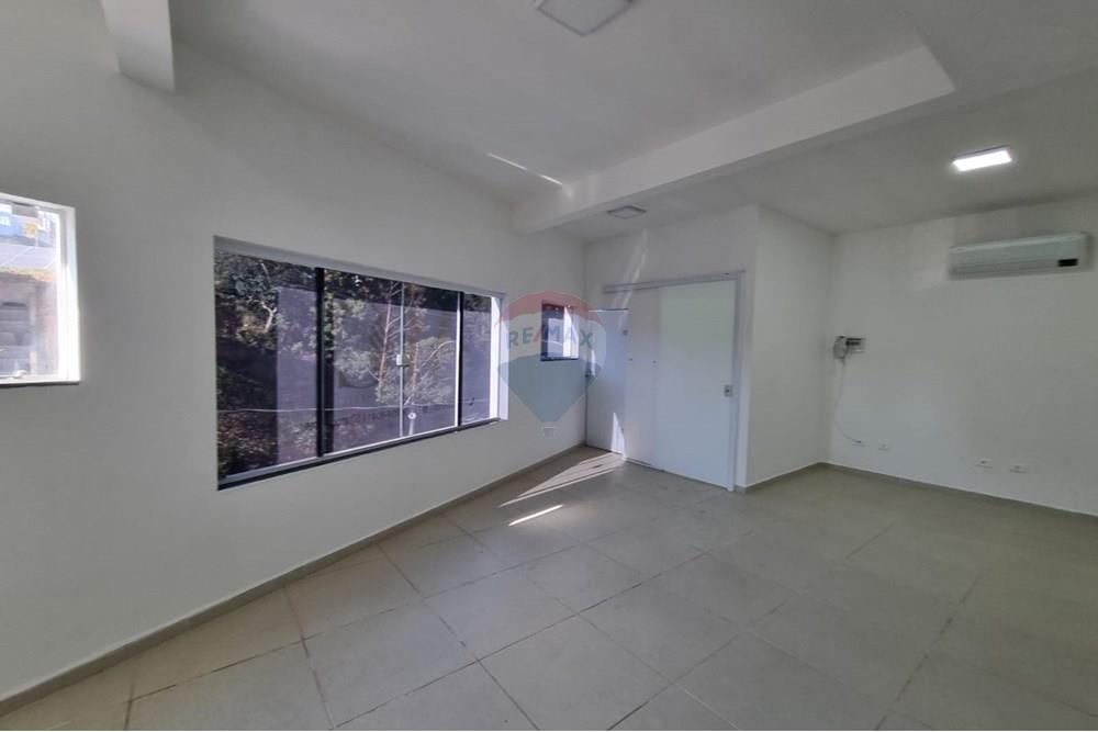 Cj. Comercial/ Sala - Alugar - Bragança Paulista , São Paulo - Imagem do WhatsApp de 2025-07-25 à(s) 14.14.54_ebfea951.jpg - 690041051-75