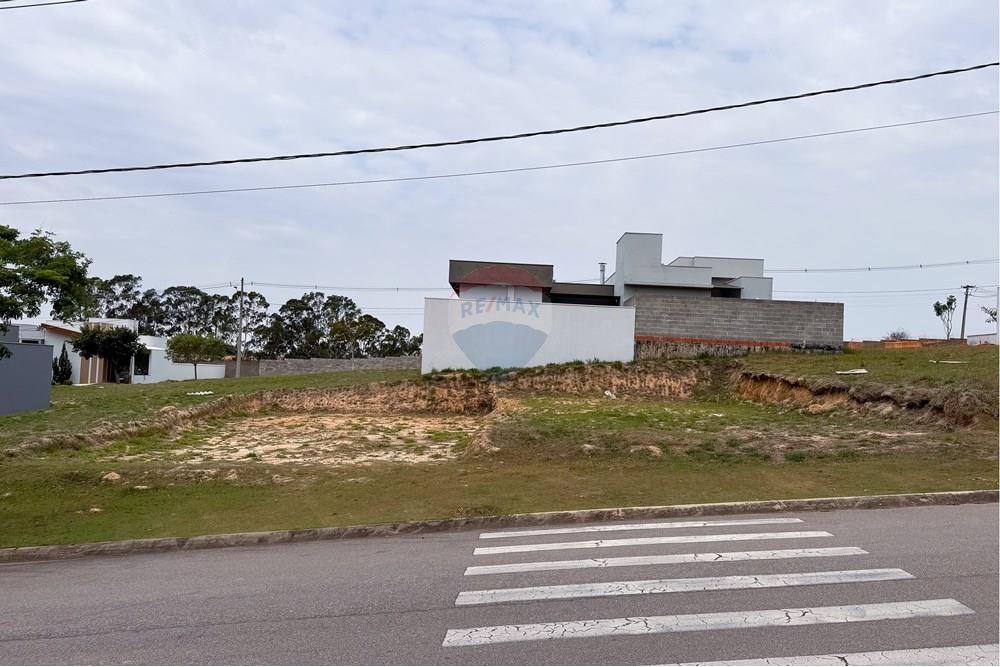 Terreno - Venda - Capivari , São Paulo - FullSizeRender (8).jpg - 690091034-68