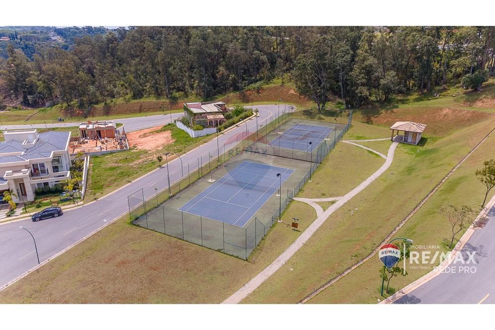 Terreno - Venda - Vinhedo , São Paulo - DJI_0065EDIVO FURTADO SILVA - RG98002306922 - ARBORETUM.jpg - 690851088-20