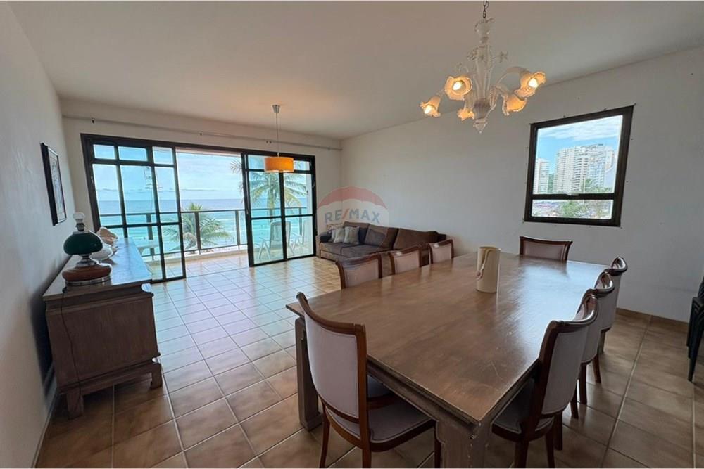 Apartamento - Alugar - Guarujá , São Paulo - WhatsApp Image 2026-01-22 at 15.41.42.jpeg - 690501066-17