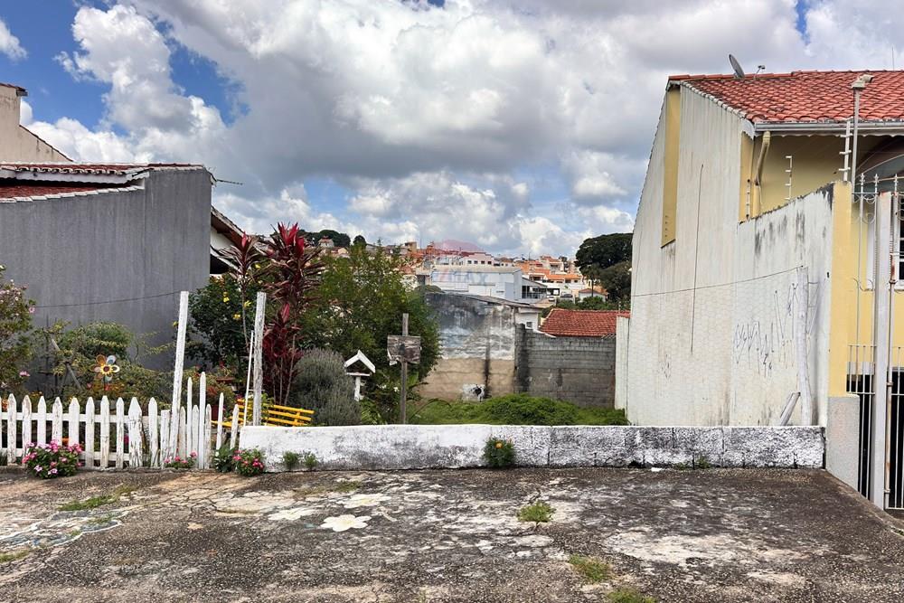 Terreno - Venda - Bragança Paulista , São Paulo - IMG_5462.JPEG - 690041040-73