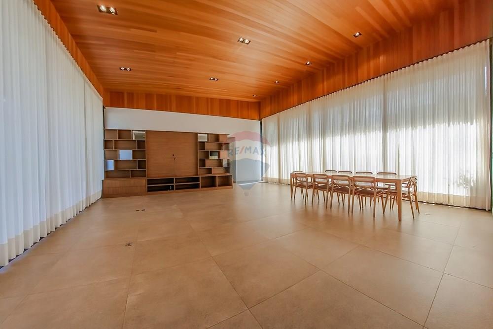 Casa - Venda - Araras , São Paulo - Tratada-38.jpg - 690691035-346