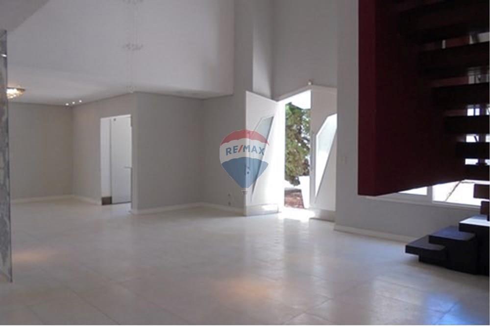 Casa - Alugar - Americana , São Paulo - c17.jpg - 691071028-10