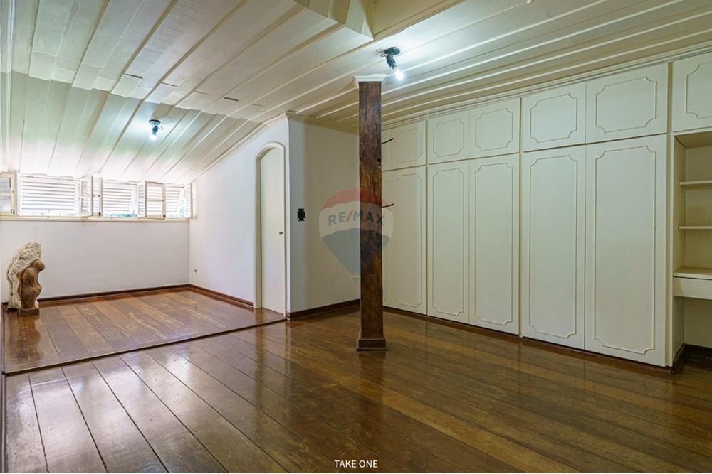 Casa de Condomínio - Venda - Campinas , São Paulo - 1742327443499-takeone_8192.jpeg - 690131011-328