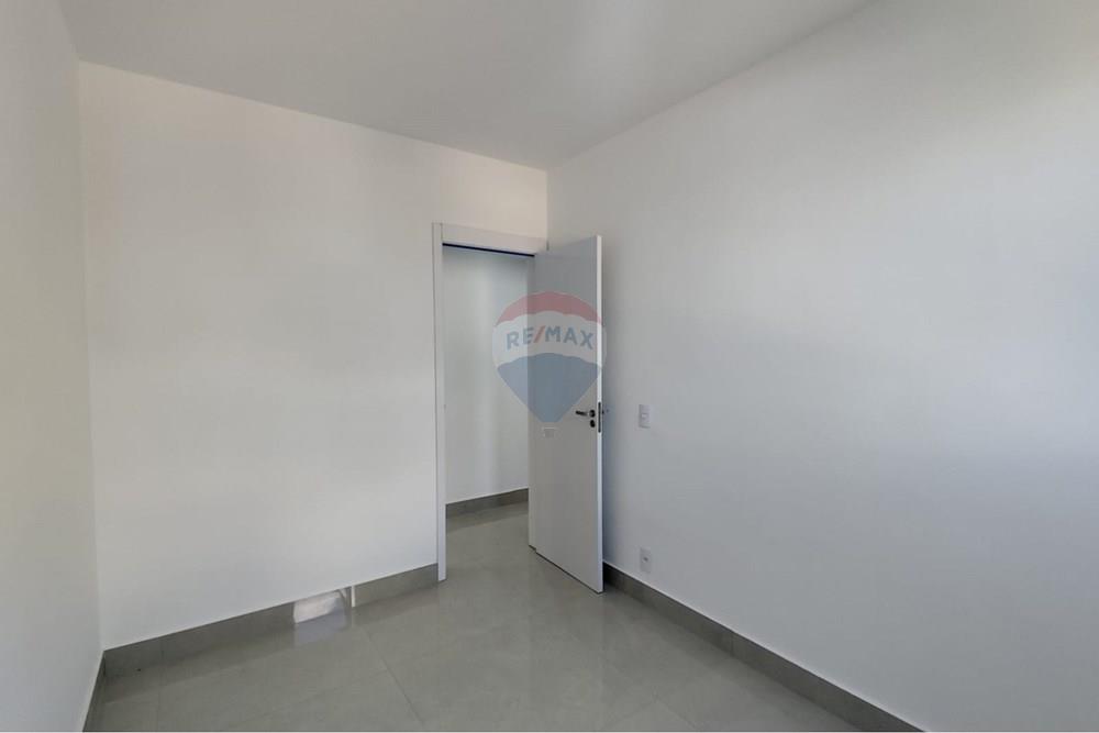 Apartamento - Alugar - Hortolândia , São Paulo - WhatsApp Image 2026-01-26 at 20.28.33 (2) - Copia.jpeg - 690531126-21