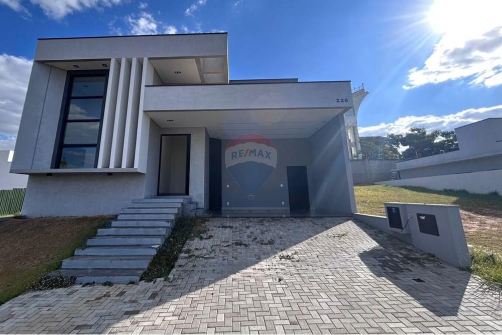 Casa de Condomínio - Venda - Paulínia , São Paulo - 73532553-254f-4347-8c88-da68b1ff1b33.jpg - 690511140-37