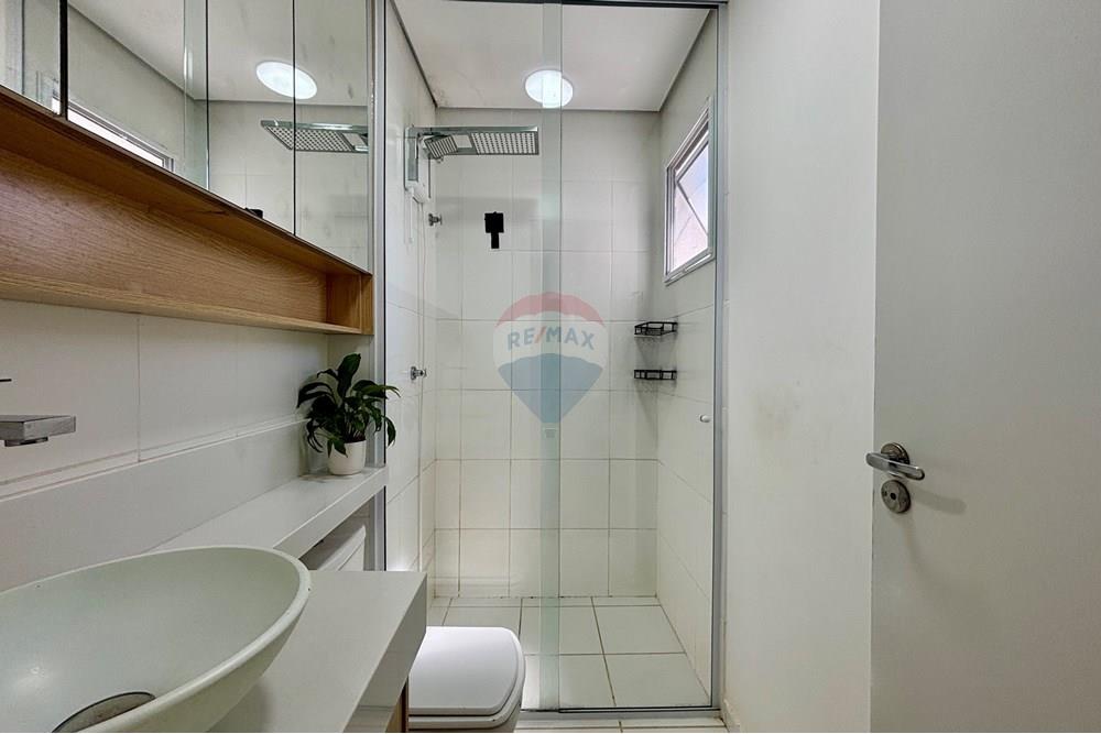 Apartamento - Venda - Jaguariúna , São Paulo - IMG_6167.JPG - 690671075-9