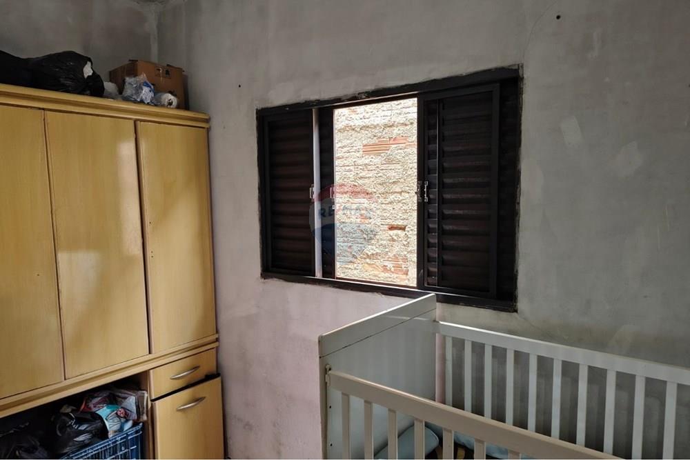 Casa - Venda - Cosmópolis , São Paulo - WhatsApp Image 2026-03-01 at 10.42.38 (4).jpeg - 690511357-428