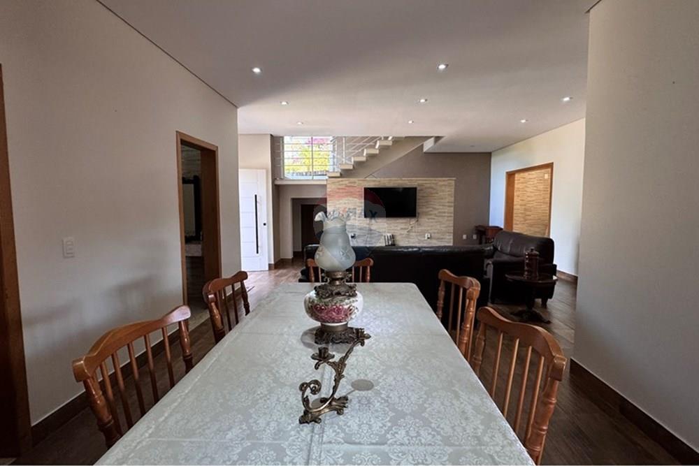 Casa de Condomínio - Venda - Bragança Paulista , São Paulo - IMG_6181.JPG - 690041019-109