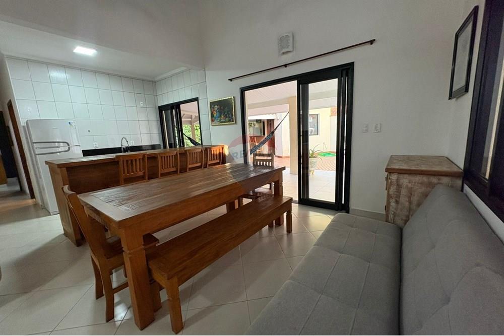 Casa - Venda - Bertioga , São Paulo - IMG-20251116-WA0042.jpg - 690341052-4