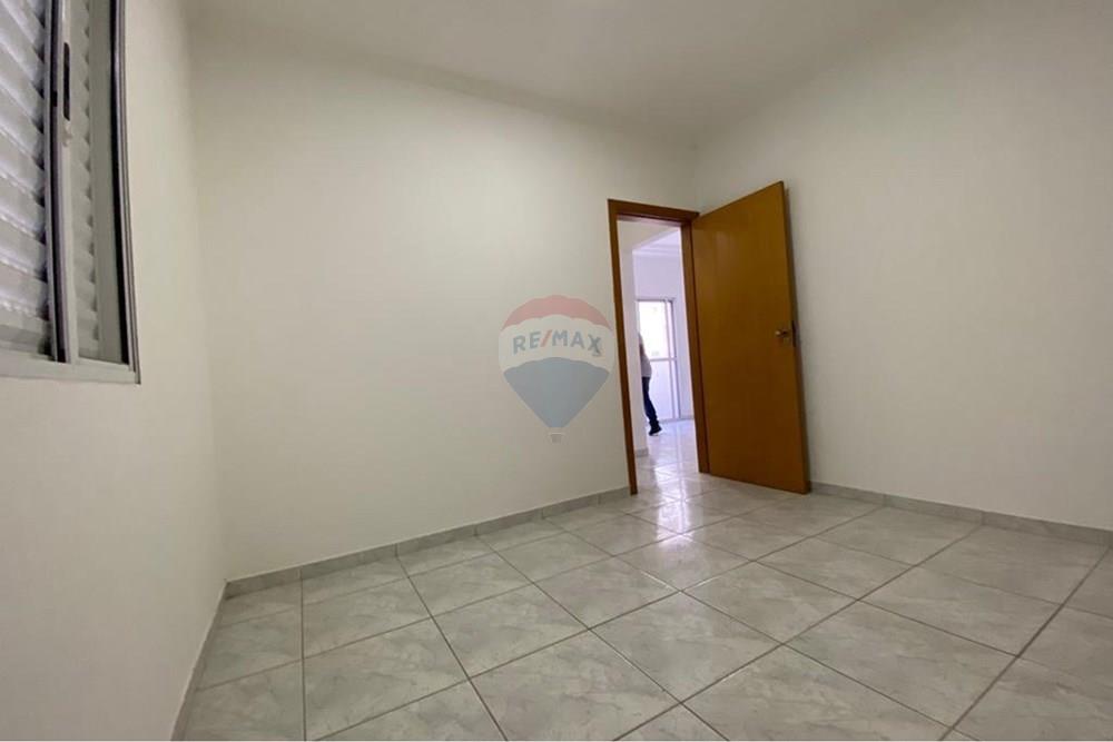 Apartamento - Alugar - Vinhedo , São Paulo - WhatsApp Image 2022-03-07 at 10.51.33 (9).jpeg - 690941046-59