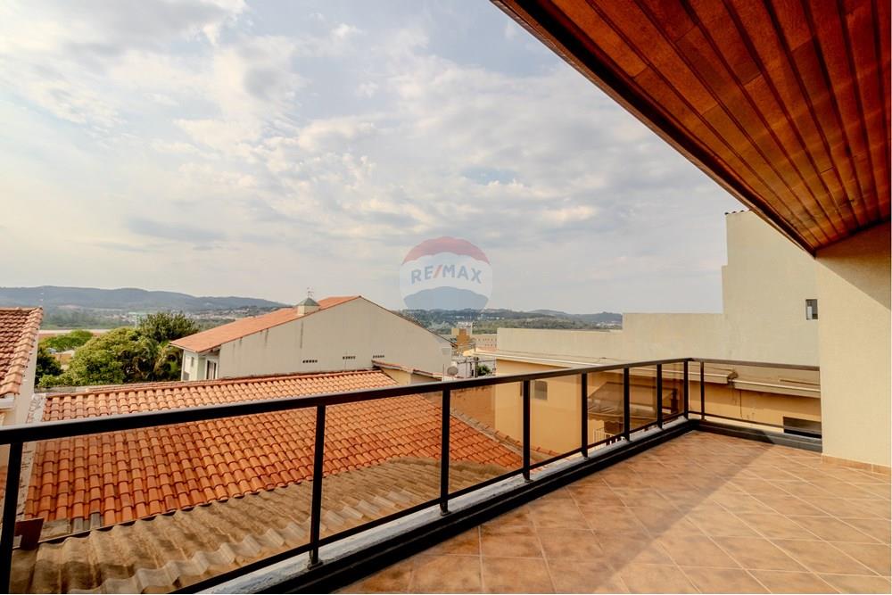 Casa - Venda - Atibaia , São Paulo - RVIV-081.jpg - Sacada - 690471099-13