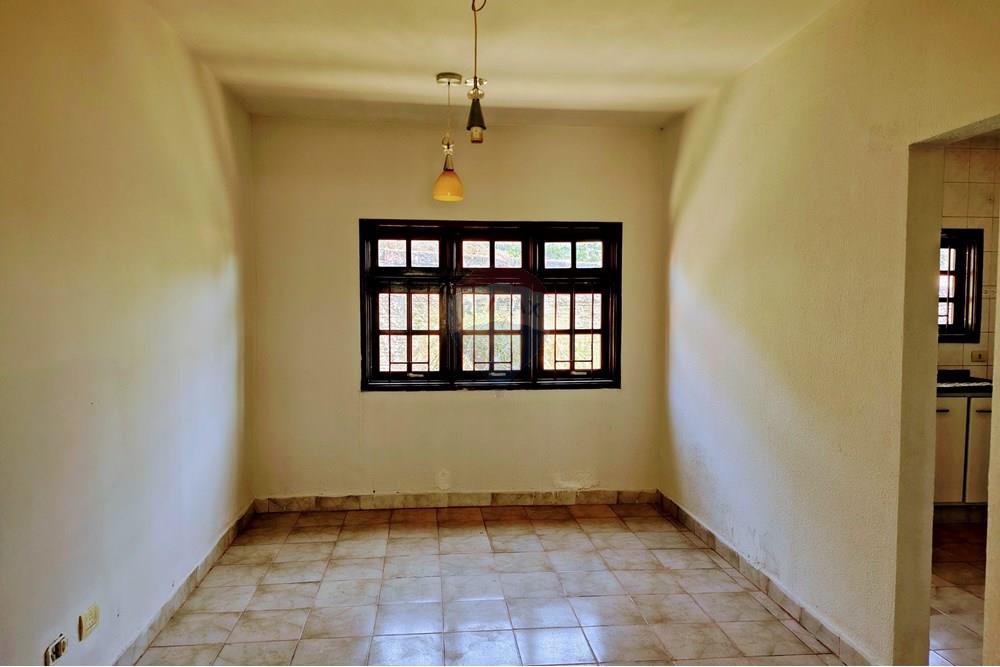 Chácara / Sítio / Fazenda - Venda - Cosmópolis , São Paulo - IMG_20250917_131003322_HDR.jpg - 690511001-1554