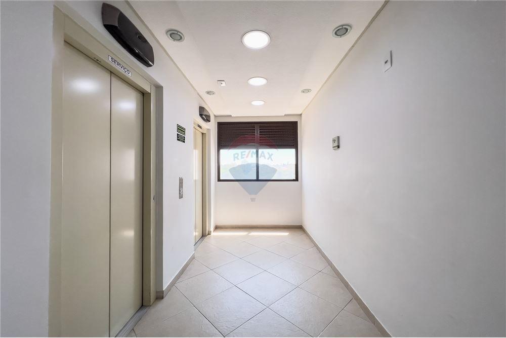 Cj. Comercial/ Sala - Alugar - Valinhos , São Paulo - 19 - 690851011-453