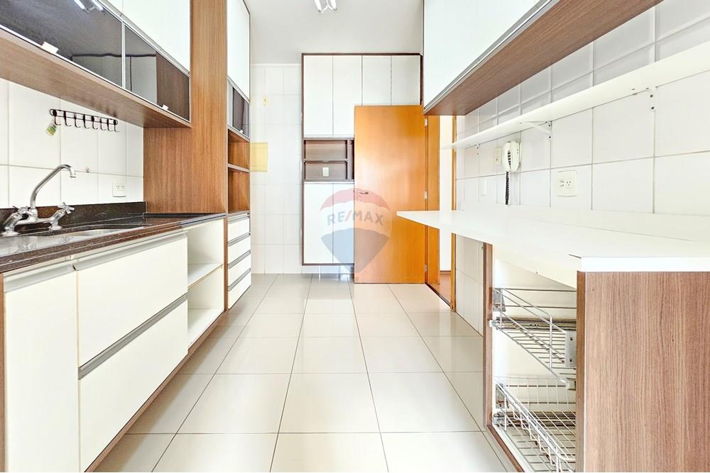 Apartamento - Venda - Santana de Parnaíba , São Paulo - 20250801_143056.jpg - 691021029-255