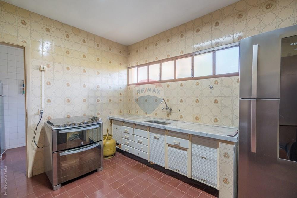 Casa - Venda - Vinhedo , São Paulo - EDI08094-HDREDIVO FURTADO SILVA - RG98002306022 SSPCE - RUA LION, VINHEDO - ANA KELI.jpg - Cozinha - 690681046-269