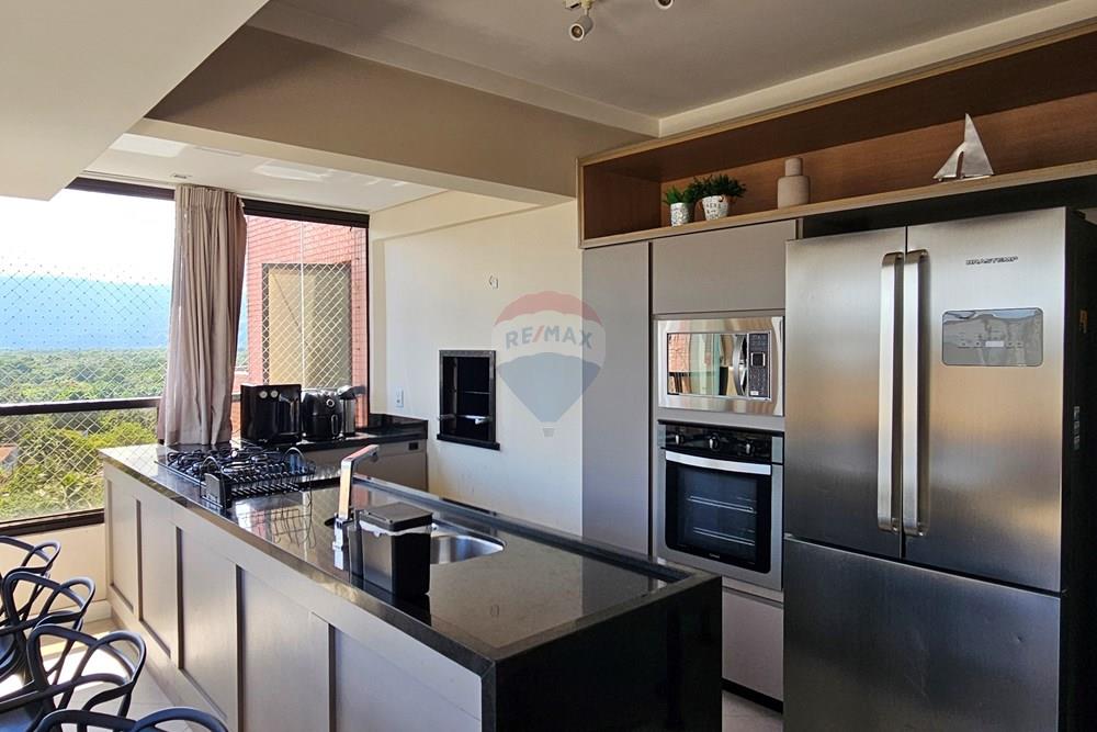 Cobertura - Venda - Bertioga , São Paulo - 20260314_130526.jpg - 690991070-9