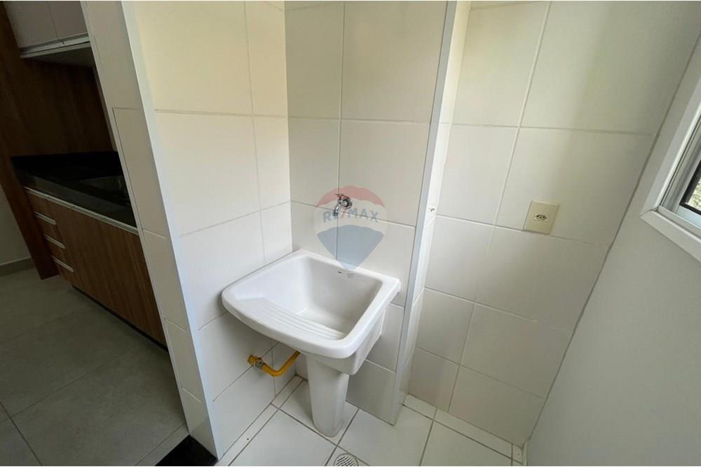 Apartamento - Alugar - Itatiba , São Paulo - IMG-20250422-WA0114.jpg - 690661029-47