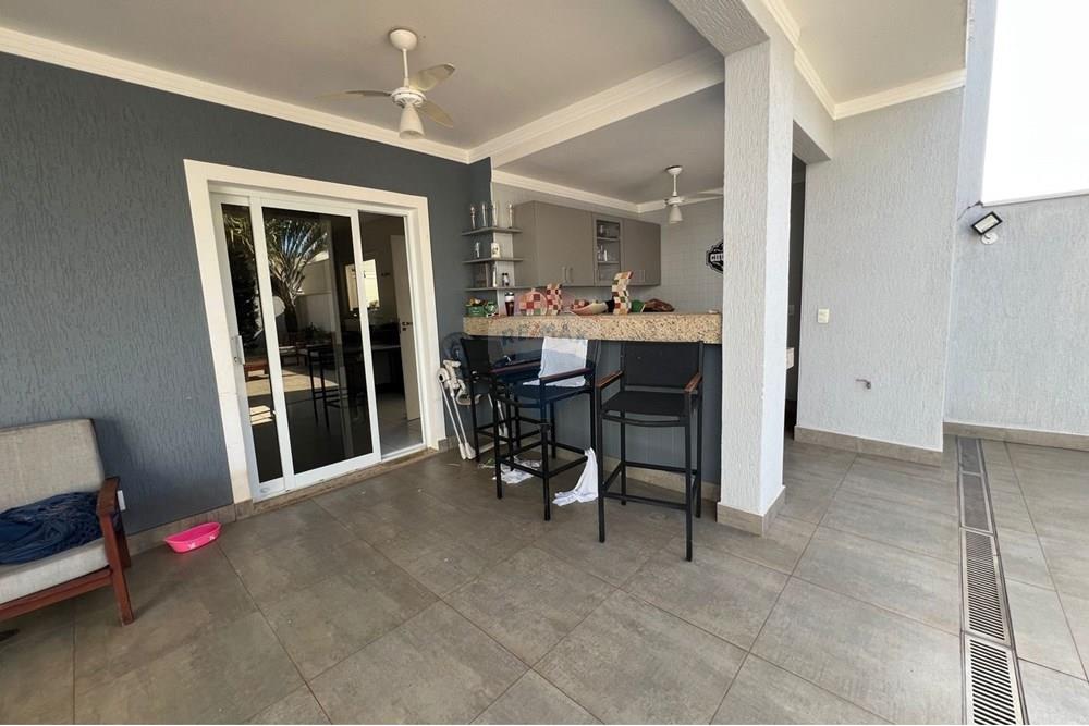 Casa de Condomínio - Venda - Paulínia , São Paulo - WhatsApp Image 2026-01-07 at 09.32.56.jpeg - 690511143-105