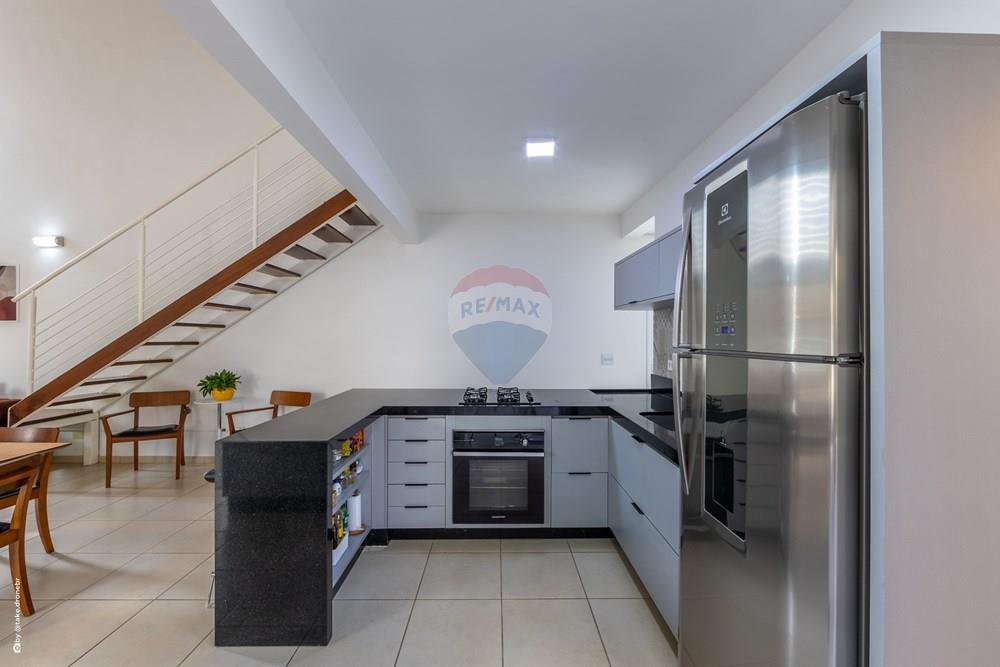 Casa de Condomínio - Venda - Louveira , São Paulo - TKD-16907.jpg - 690051046-29