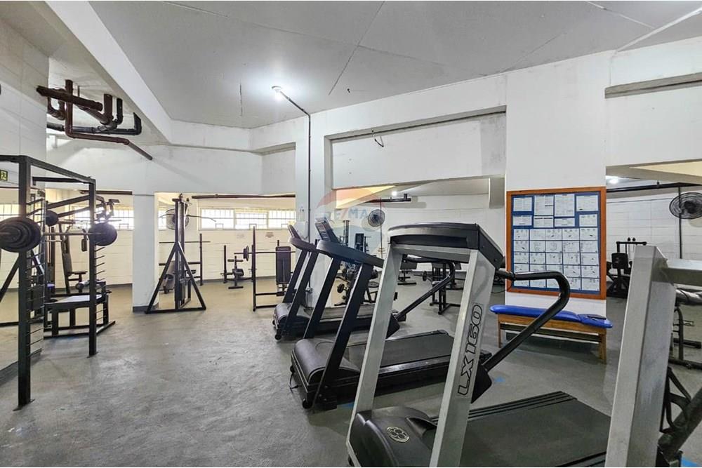 Cobertura - Venda - Peruíbe , São Paulo - WhatsApp Image 2025-11-29 at 10.47.18 AM.jpeg - 691111028-15