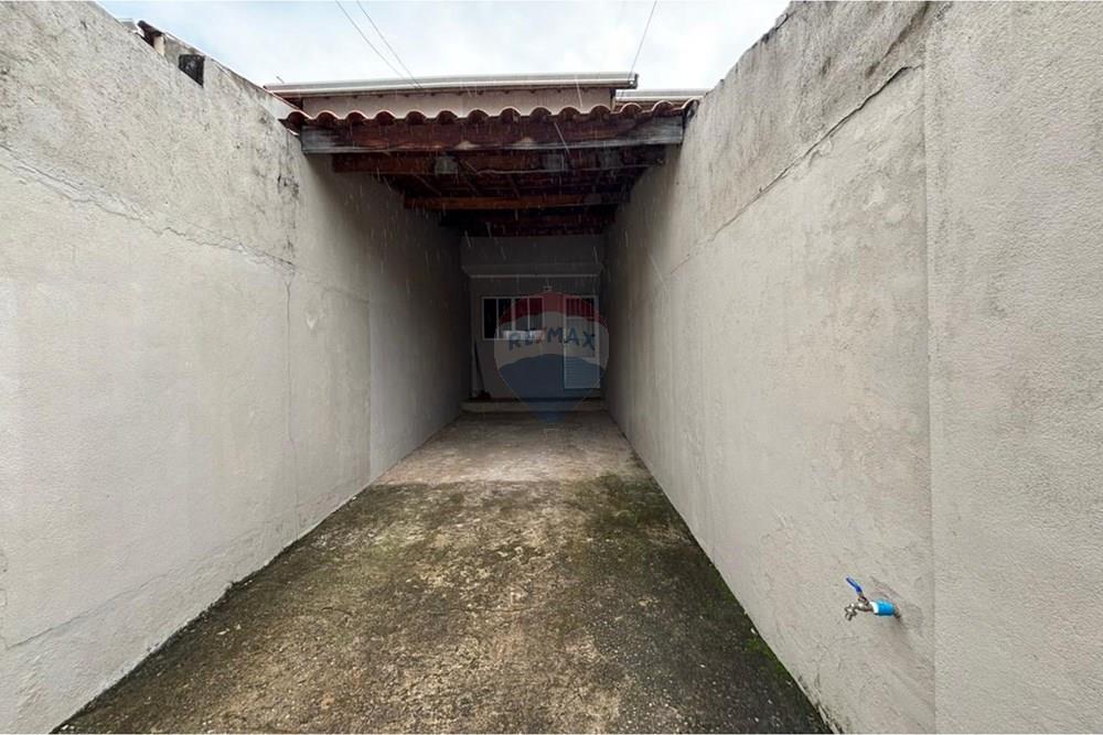 Casa - Alugar - Bragança Paulista , São Paulo - WhatsApp Image 2026-02-26 at 15.00.13.jpeg - 690141071-7