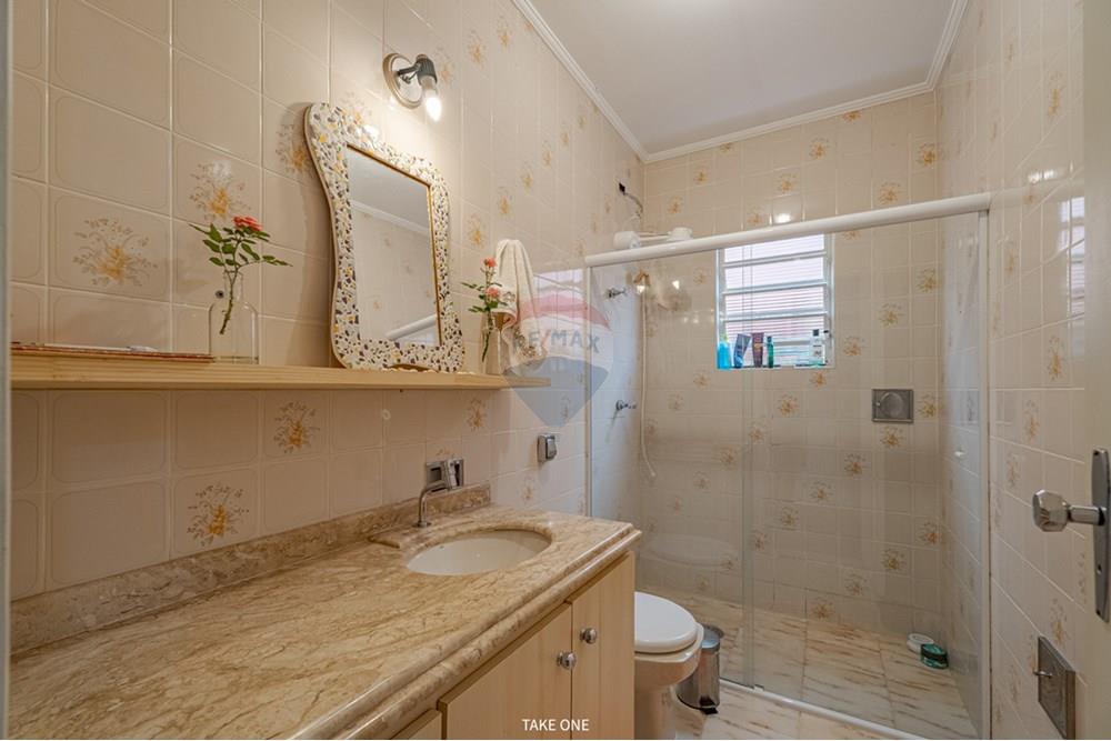 Casa - Venda - Valinhos , São Paulo - DSC06216-HDR.jpg - Suite - 690941036-13