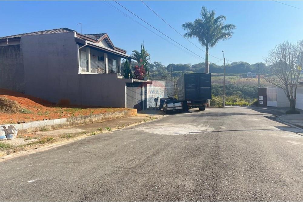 Terreno - Venda - Bragança Paulista , São Paulo - IMG-20250722-WA0044.jpg - 690041101-6