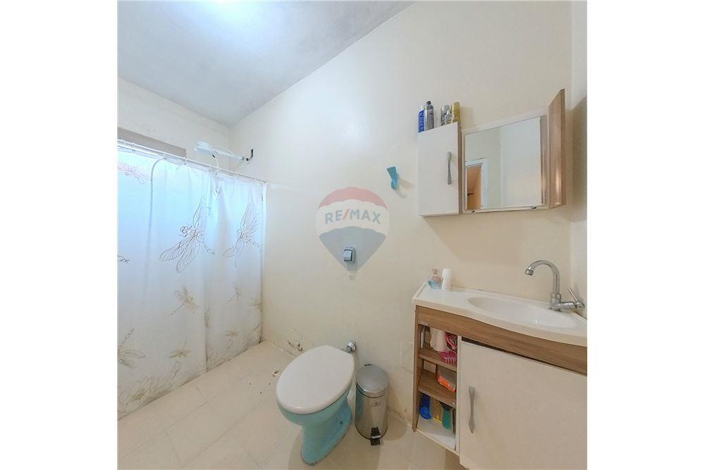 Casa - Venda - Araras , São Paulo - 9 - 690691027-176