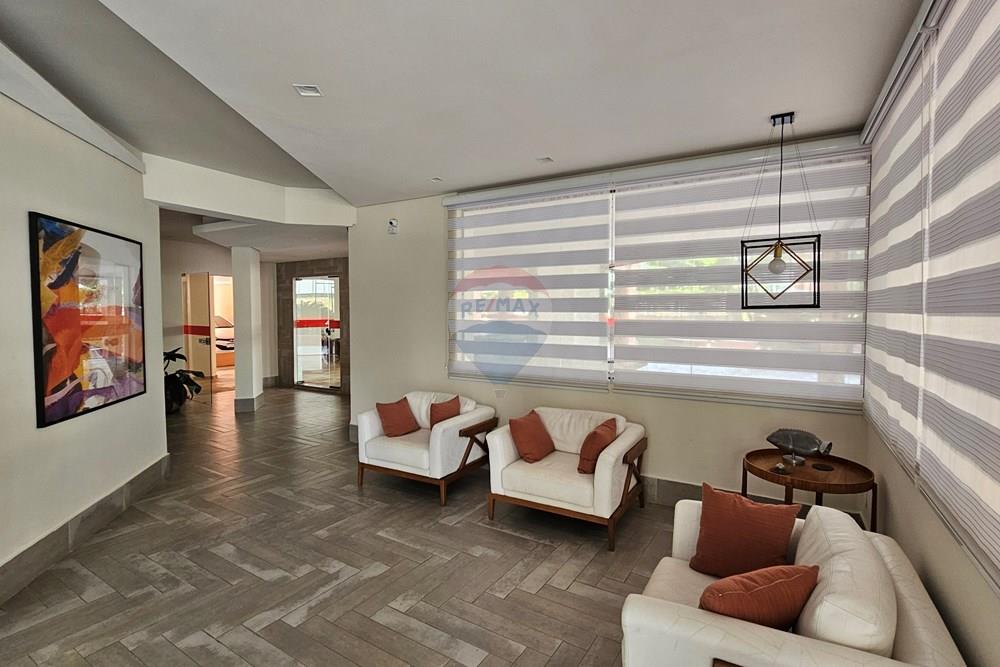 Cobertura - Venda - Bertioga , São Paulo - 20260314_135310.jpg - 690991070-9