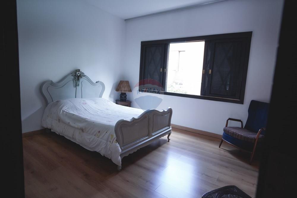 Casa de Condomínio - Venda - Barueri , São Paulo - DSC08811.jpg - 691141025-40