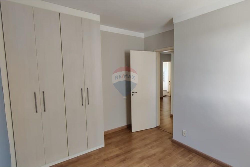 Apartamento - Alugar - Americana , São Paulo - WhatsApp Image 2026-01-15 at 14.06.45 (1).jpeg - 690641045-546