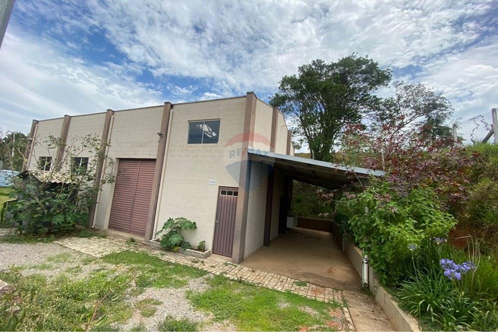 Galpão - Alugar - Bragança Paulista , São Paulo - WhatsApp Image 2026-02-04 at 20.43.00 (1).jpeg - 690041107-36