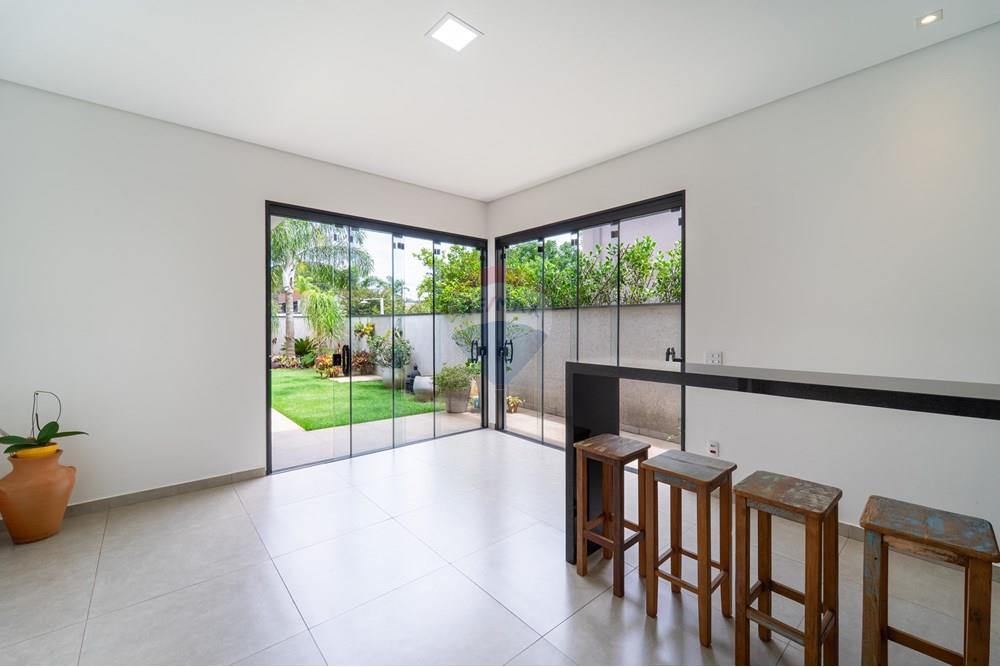 Casa - Venda - Louveira , São Paulo - Cópia de DSC06624-HDR.jpg - 690051012-117