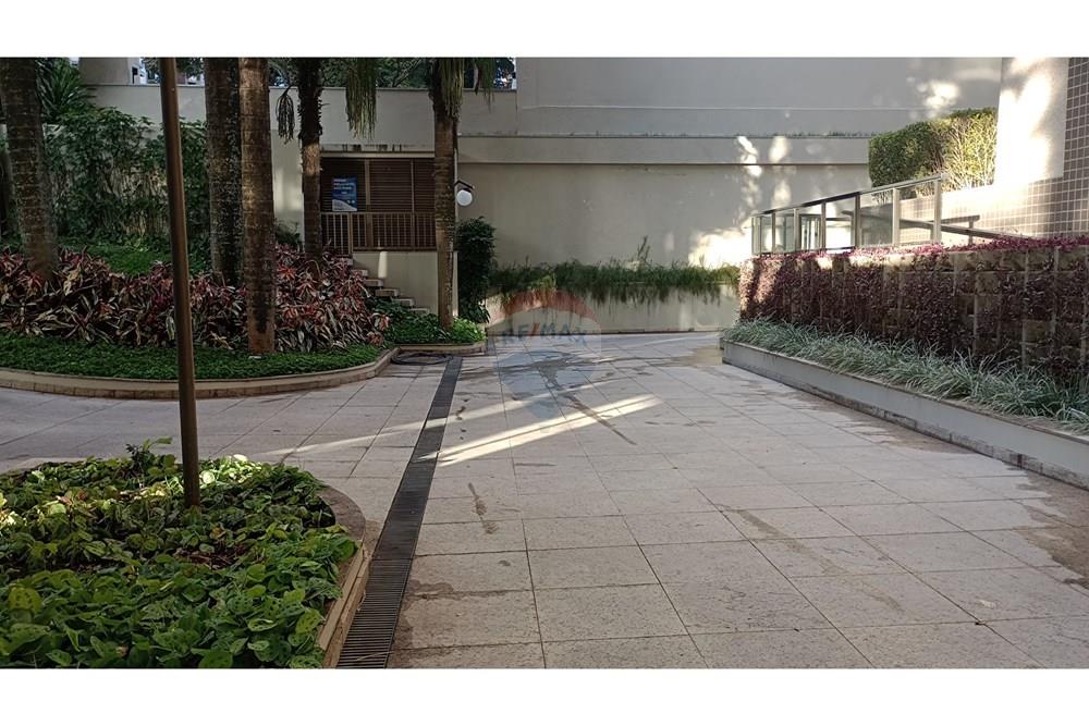 Apartamento - Alugar - Barueri , São Paulo - IMG_20250619_164023191.jpg - 691081002-22