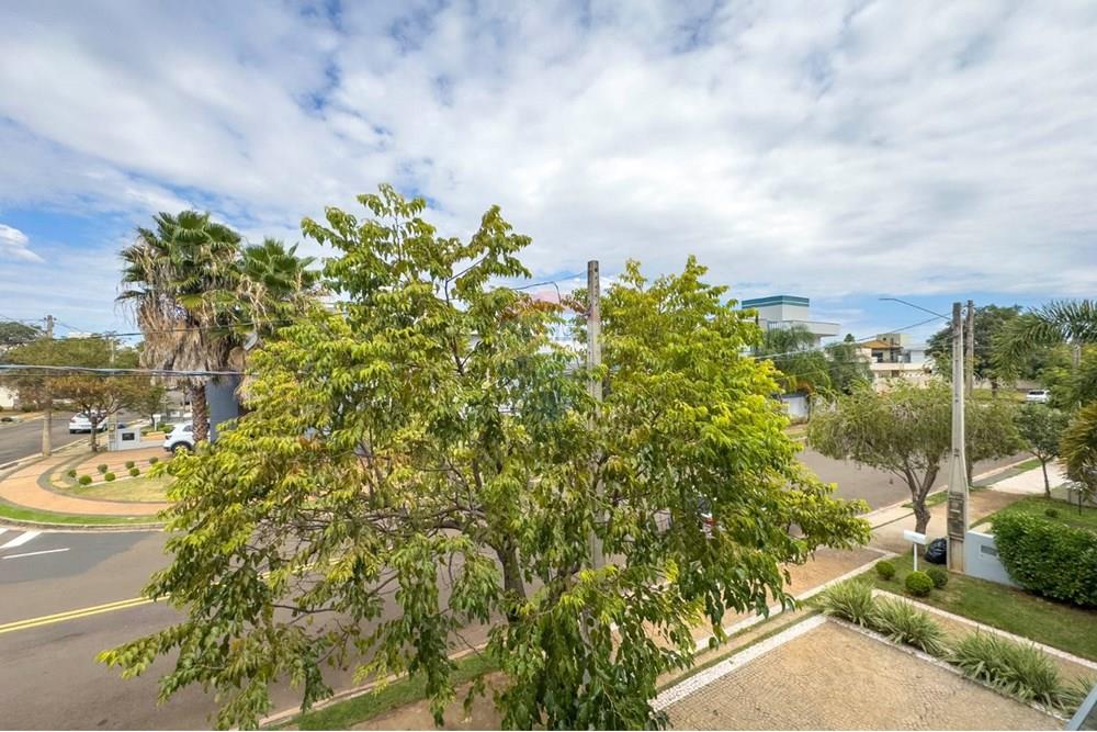 Casa de Condomínio - Venda - Paulínia , São Paulo - WhatsApp Image 2025-05-19 at 16.38.07 (4).jpeg - 690511182-65