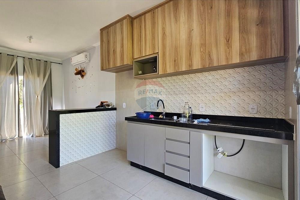 Casa - Alugar - Itapira , São Paulo - 20251126_161101.jpg - Cozinha - 690291048-195