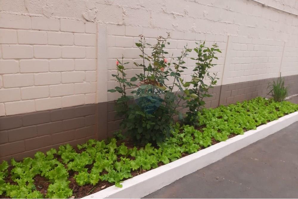 Apartamento - Alugar - Várzea Paulista , São Paulo - WhatsApp Image 2024-08-26 at 09.21.51.jpeg - 690791065-208