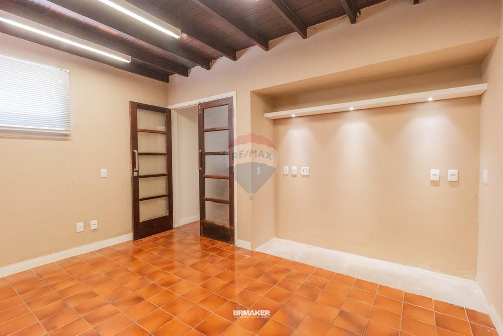 Casa - Venda - Campinas , São Paulo - FOTOS IMOBILIARIAS - BRMAKER - remax - Anderson-39.jpg - 690171026-9