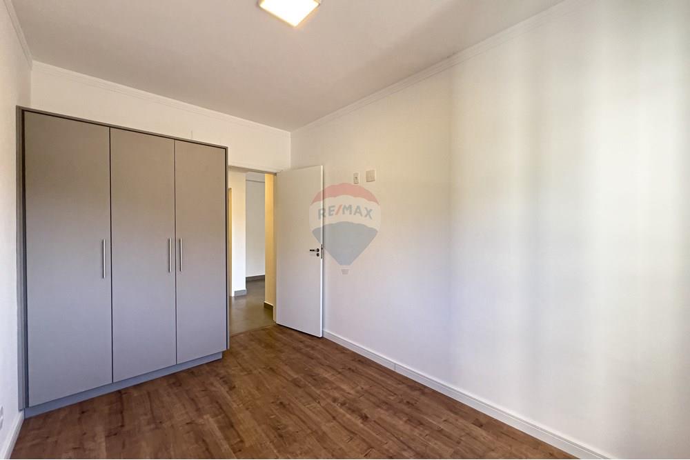 Apartamento - Venda - Atibaia , São Paulo - IMG_3953.jpg - Quarto - 690471003-117