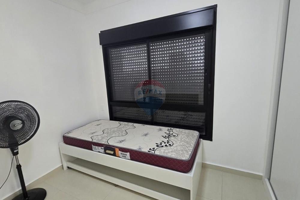 Apartamento - Alugar - Campinas , São Paulo - WhatsApp Image 2026-01-12 at 16.28.52.jpeg - 691181002-31