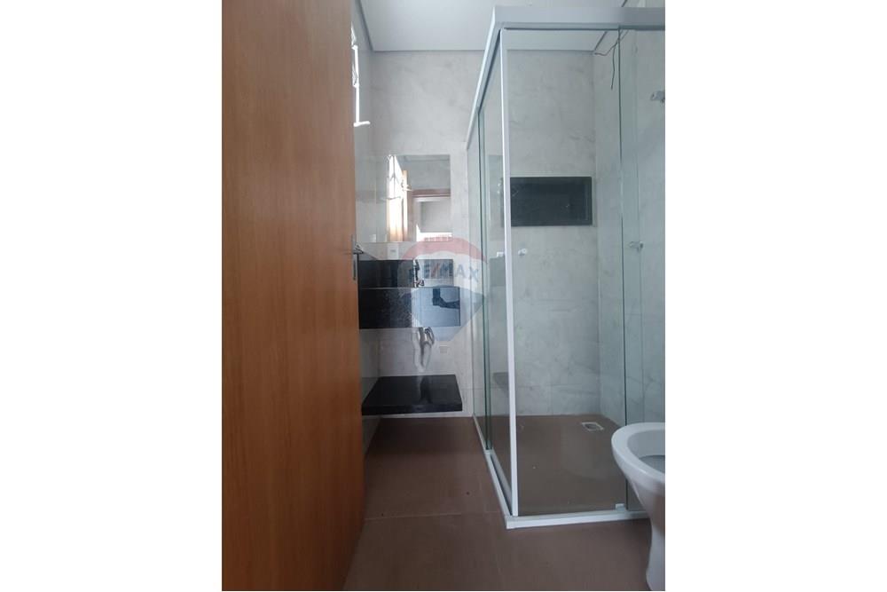 Casa - Alugar - Bragança Paulista , São Paulo - IMG-20251005-WA0090.jpg - 690141098-52