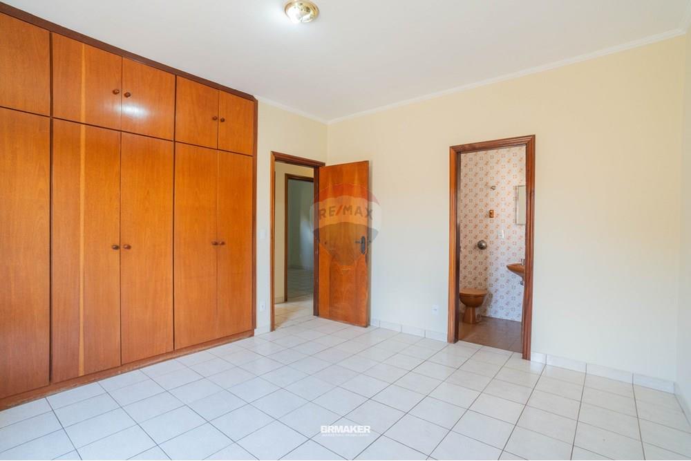 Casa - Venda - Campinas , São Paulo - FOTOS IMOBILIARIAS - BRMAKER - remax evoke josiane-56.jpg - 690491054-17